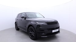 2023 (73) LAND ROVER RANGE ROVER SPORT 3.0 D300 Dynamic SE 5dr Auto 5221176