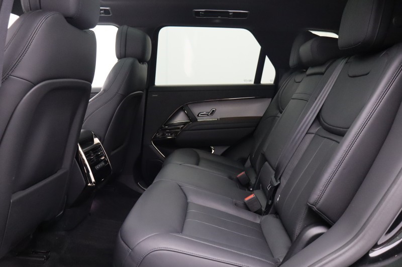 2023 (73) LAND ROVER RANGE ROVER SPORT 3.0 D300 Dynamic SE 5dr Auto 5221183