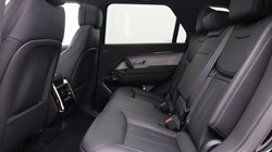 2023 (73) LAND ROVER RANGE ROVER SPORT 3.0 D300 Dynamic SE 5dr Auto 5221183