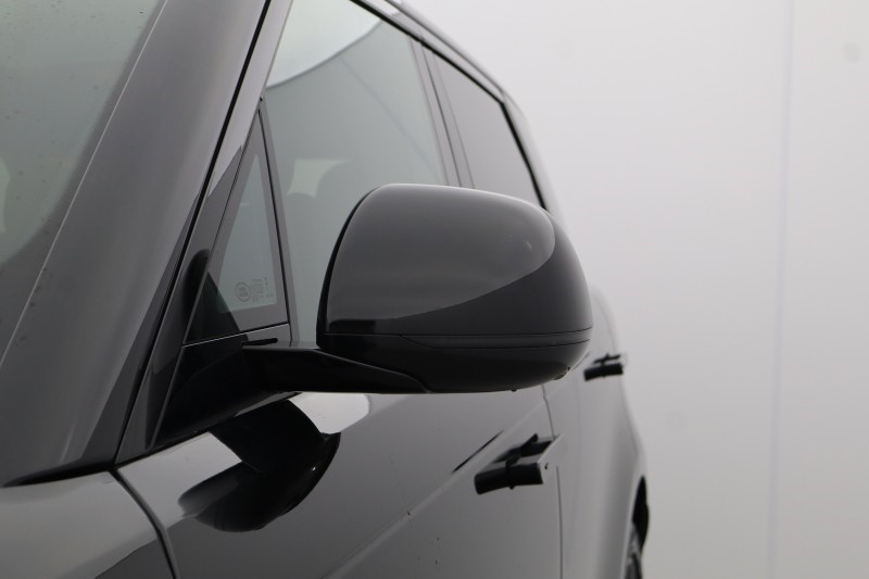 2023 (73) LAND ROVER RANGE ROVER SPORT 3.0 D300 Dynamic SE 5dr Auto 5221185