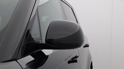 2023 (73) LAND ROVER RANGE ROVER SPORT 3.0 D300 Dynamic SE 5dr Auto 5221185