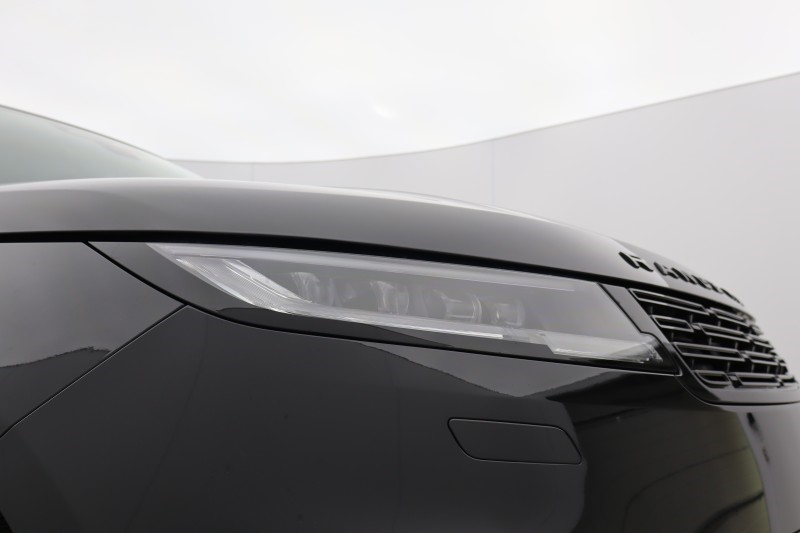 2023 (73) LAND ROVER RANGE ROVER SPORT 3.0 D300 Dynamic SE 5dr Auto 5221188