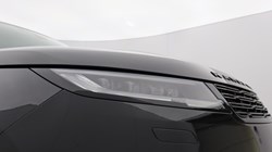 2023 (73) LAND ROVER RANGE ROVER SPORT 3.0 D300 Dynamic SE 5dr Auto 5221188