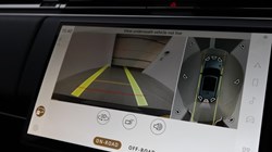 2023 (73) LAND ROVER RANGE ROVER SPORT 3.0 D300 Dynamic SE 5dr Auto 5221235