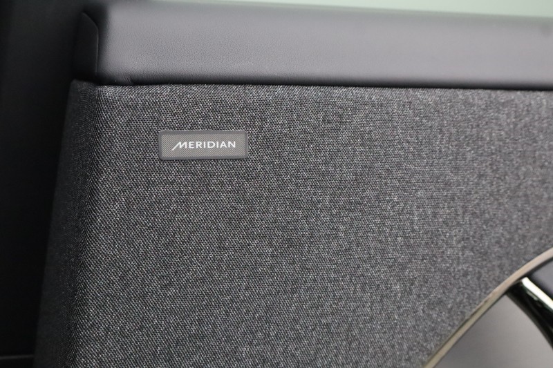 2023 (73) LAND ROVER RANGE ROVER SPORT 3.0 D300 Dynamic SE 5dr Auto 5221216