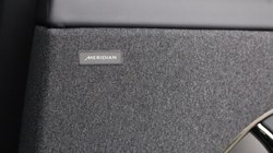 2023 (73) LAND ROVER RANGE ROVER SPORT 3.0 D300 Dynamic SE 5dr Auto 5221216