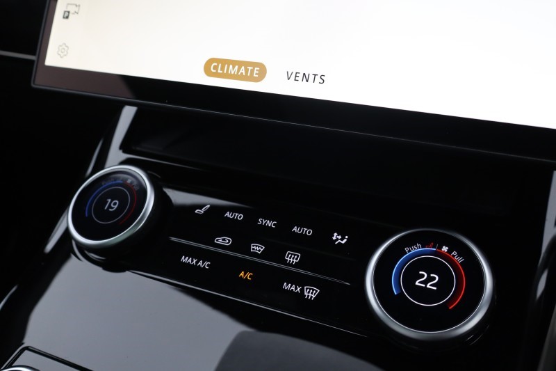 2023 (73) LAND ROVER RANGE ROVER SPORT 3.0 D300 Dynamic SE 5dr Auto 5221231