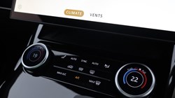 2023 (73) LAND ROVER RANGE ROVER SPORT 3.0 D300 Dynamic SE 5dr Auto 5221231