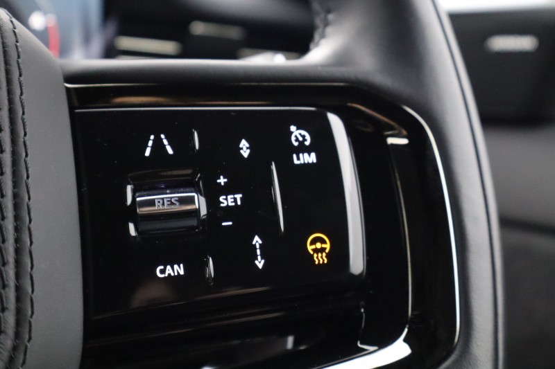 2023 (73) LAND ROVER RANGE ROVER SPORT 3.0 D300 Dynamic SE 5dr Auto 5221221