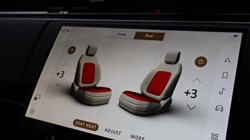 2023 (73) LAND ROVER RANGE ROVER SPORT 3.0 D300 Dynamic SE 5dr Auto 5221227