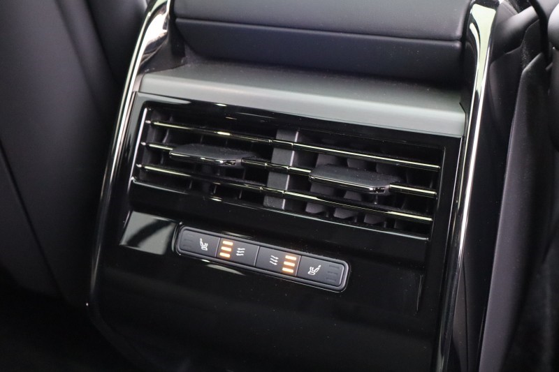 2023 (73) LAND ROVER RANGE ROVER SPORT 3.0 D300 Dynamic SE 5dr Auto 5221210