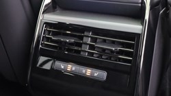 2023 (73) LAND ROVER RANGE ROVER SPORT 3.0 D300 Dynamic SE 5dr Auto 5221210