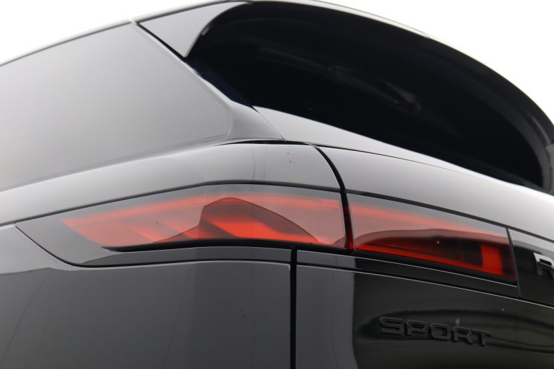 2023 (73) LAND ROVER RANGE ROVER SPORT 3.0 D300 Dynamic SE 5dr Auto 5221202