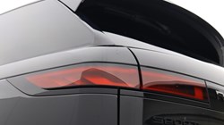 2023 (73) LAND ROVER RANGE ROVER SPORT 3.0 D300 Dynamic SE 5dr Auto 5221202