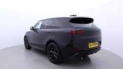 2023 (73) LAND ROVER RANGE ROVER SPORT 3.0 D300 Dynamic SE 5dr Auto 5221180