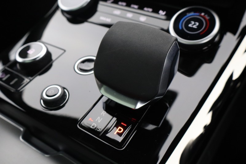 2023 (73) LAND ROVER RANGE ROVER SPORT 3.0 D300 Dynamic SE 5dr Auto 5221223