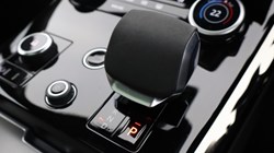 2023 (73) LAND ROVER RANGE ROVER SPORT 3.0 D300 Dynamic SE 5dr Auto 5221223