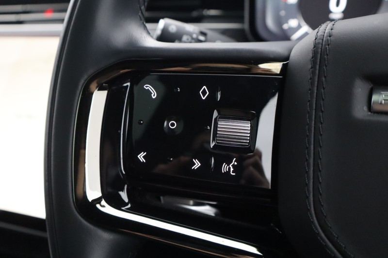 2023 (73) LAND ROVER RANGE ROVER SPORT 3.0 D300 Dynamic SE 5dr Auto 5221218