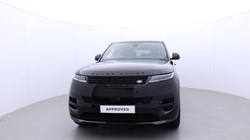 2023 (73) LAND ROVER RANGE ROVER SPORT 3.0 D300 Dynamic SE 5dr Auto 5221175