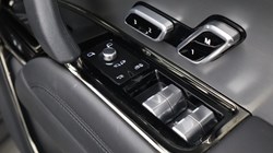 2023 (73) LAND ROVER RANGE ROVER SPORT 3.0 D300 Dynamic SE 5dr Auto 5221193