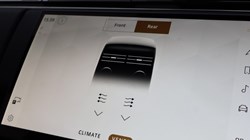 2023 (73) LAND ROVER RANGE ROVER SPORT 3.0 D300 Dynamic SE 5dr Auto 5221233