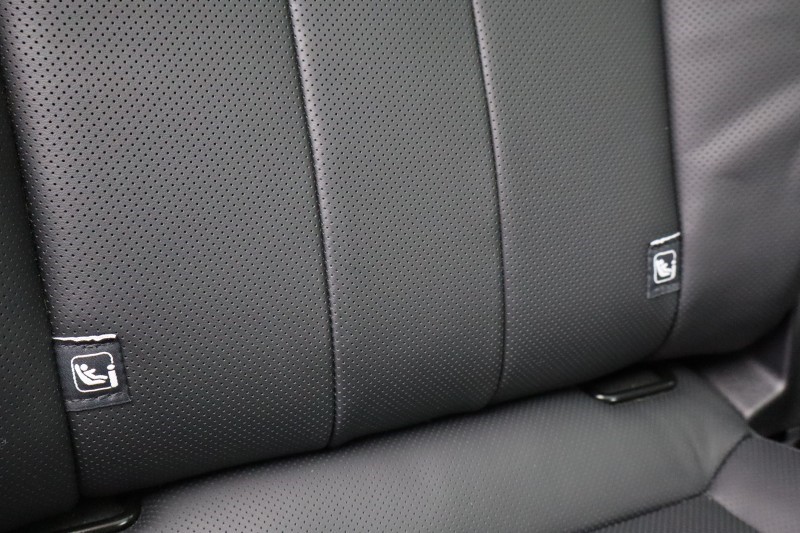 2023 (73) LAND ROVER RANGE ROVER SPORT 3.0 D300 Dynamic SE 5dr Auto 5221209