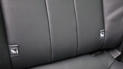 2023 (73) LAND ROVER RANGE ROVER SPORT 3.0 D300 Dynamic SE 5dr Auto 5221209