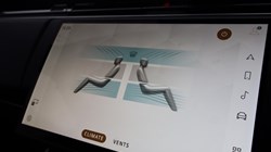 2023 (73) LAND ROVER RANGE ROVER SPORT 3.0 D300 Dynamic SE 5dr Auto 5221230