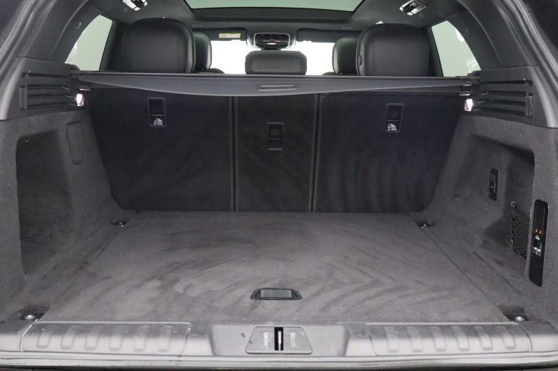 2023 (73) LAND ROVER RANGE ROVER SPORT 3.0 D300 Dynamic SE 5dr Auto 5221206