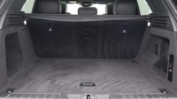 2023 (73) LAND ROVER RANGE ROVER SPORT 3.0 D300 Dynamic SE 5dr Auto 5221206