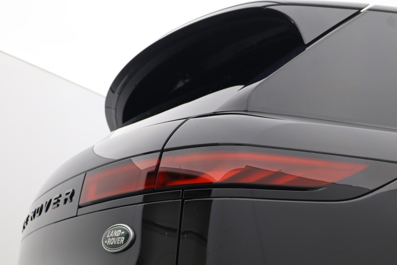 2023 (73) LAND ROVER RANGE ROVER SPORT 3.0 D300 Dynamic SE 5dr Auto 5221200