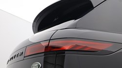 2023 (73) LAND ROVER RANGE ROVER SPORT 3.0 D300 Dynamic SE 5dr Auto 5221200