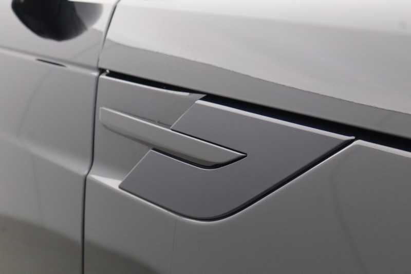 2023 (73) LAND ROVER RANGE ROVER SPORT 3.0 D300 Dynamic SE 5dr Auto 5221186