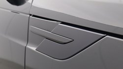 2023 (73) LAND ROVER RANGE ROVER SPORT 3.0 D300 Dynamic SE 5dr Auto 5221186