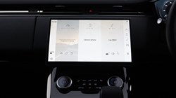 2023 (73) LAND ROVER RANGE ROVER SPORT 3.0 D300 Dynamic SE 5dr Auto 5221214