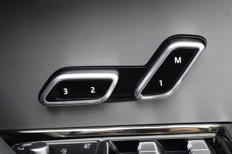 2023 (73) LAND ROVER RANGE ROVER SPORT 3.0 D300 Dynamic SE 5dr Auto 5221194