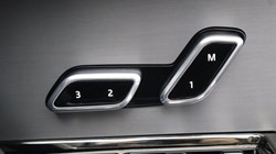 2023 (73) LAND ROVER RANGE ROVER SPORT 3.0 D300 Dynamic SE 5dr Auto 5221194