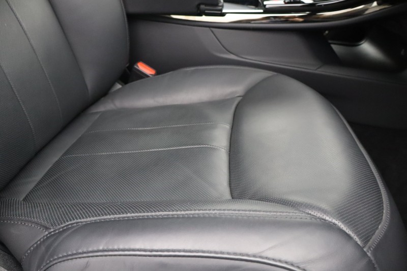 2023 (73) LAND ROVER RANGE ROVER SPORT 3.0 D300 Dynamic SE 5dr Auto 5221195