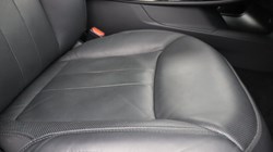 2023 (73) LAND ROVER RANGE ROVER SPORT 3.0 D300 Dynamic SE 5dr Auto 5221195