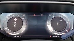 2023 (73) LAND ROVER RANGE ROVER SPORT 3.0 D300 Dynamic SE 5dr Auto 5221220