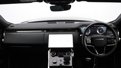 2023 (73) LAND ROVER RANGE ROVER SPORT 3.0 D300 Dynamic SE 5dr Auto 5221212