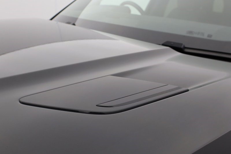 2023 (73) LAND ROVER RANGE ROVER SPORT 3.0 D300 Dynamic SE 5dr Auto 5221184