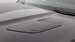 2023 (73) LAND ROVER RANGE ROVER SPORT 3.0 D300 Dynamic SE 5dr Auto 5221184