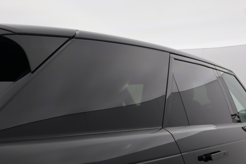 2023 (73) LAND ROVER RANGE ROVER SPORT 3.0 D300 Dynamic SE 5dr Auto 5221201