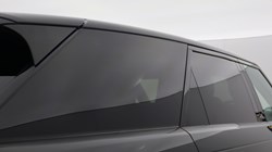 2023 (73) LAND ROVER RANGE ROVER SPORT 3.0 D300 Dynamic SE 5dr Auto 5221201