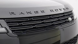 2023 (73) LAND ROVER RANGE ROVER SPORT 3.0 D300 Dynamic SE 5dr Auto 5221189