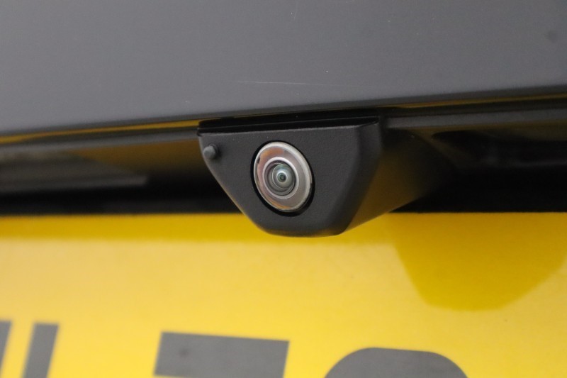 2023 (73) LAND ROVER RANGE ROVER SPORT 3.0 D300 Dynamic SE 5dr Auto 5221205