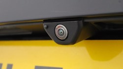 2023 (73) LAND ROVER RANGE ROVER SPORT 3.0 D300 Dynamic SE 5dr Auto 5221205