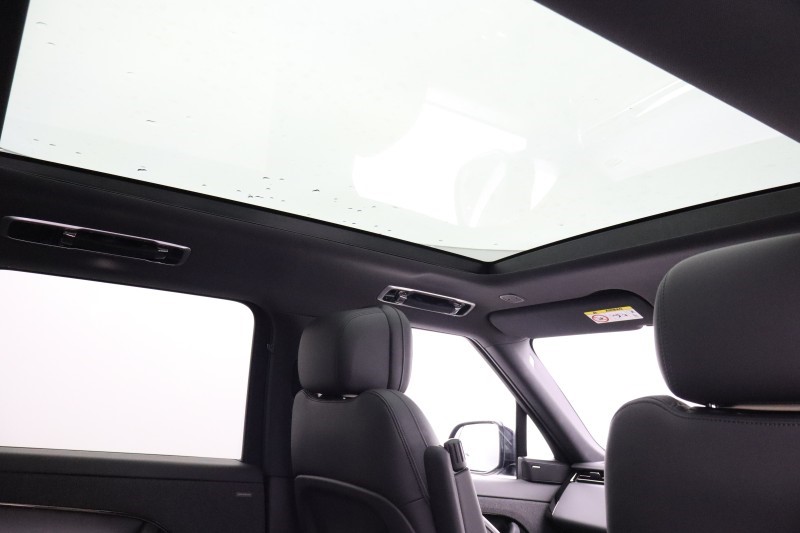 2023 (73) LAND ROVER RANGE ROVER SPORT 3.0 D300 Dynamic SE 5dr Auto 5221217