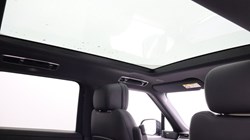 2023 (73) LAND ROVER RANGE ROVER SPORT 3.0 D300 Dynamic SE 5dr Auto 5221217